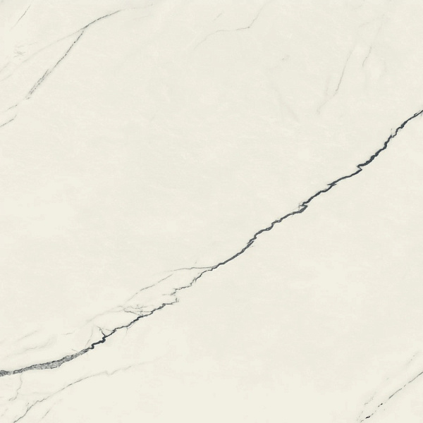 Керамогранит Atlas Concorde Forte Dei Marmi Lilac matt 80x80