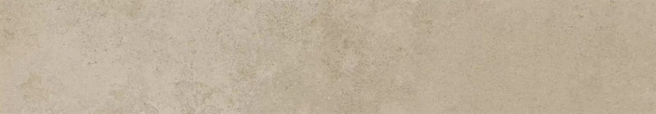Плинтус Керама Марацци Хадду бежевый матовый 40,2x7,6x0,8