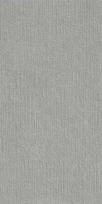 Плитка Керама Марацци Касабланка серый матовый структура обрезной 60x119,5x0,9