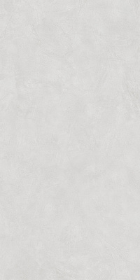 Керамогранит Alma Ceramica Флора GFU60120FLO07L лаппатированный 60x120