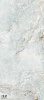 Керамогранит NT Ceramic Atlas Home Solano Blue Home 120x280