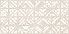 Плитка Alma Ceramica Саммер TWA3060SMM24 матовая 30x60