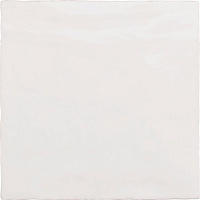 Плитка Equipe La Riviera Blanc 13,2x13,2