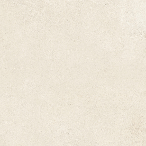 Керамогранит Artkera Group Microcement Crema матовый 60x60