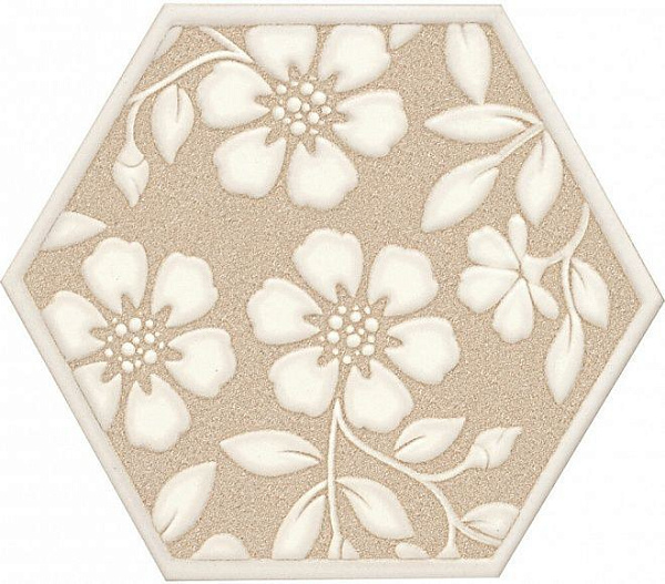Декор Kerama Marazzi Лафайет HGDA30224001
