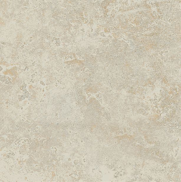 Декор Kerama Marazzi Брюссель светло-бежевый матовый 9,8x9,8