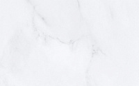 Плитка Шахтинская плитка Милана светло-серый верх 01 25х40