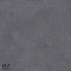 Керамогранит NT Ceramic Cemento Zett Black 60x60