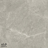 Керамогранит NT Ceramic Bright and Shiny NTT9102 60x60
