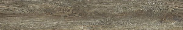 Керамогранит Gresse Arbel Bubinga 20х120