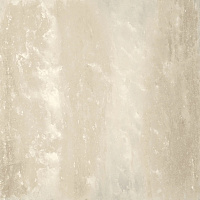 Керамогранит ColiseumGres Ривьера Уайт Рет 60x60