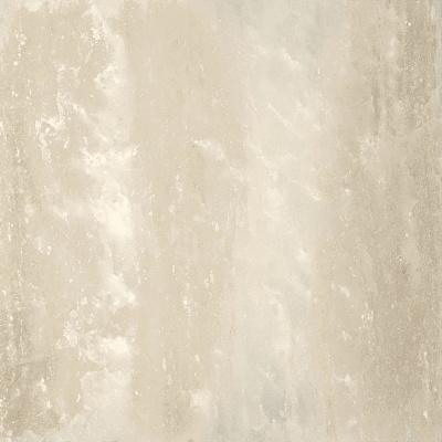 Керамогранит ColiseumGres Ривьера Уайт Рет 60x60