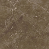 Керамогранит Alma Ceramica Aparel коричневый лаппатированный 60x60
