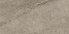 Керамогранит Atlas Concorde Forte Dei Marmi Mystic Grey cerato 60x120