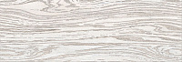Декор Alma Ceramica Selesta DWU12SLS04R 24,6x74