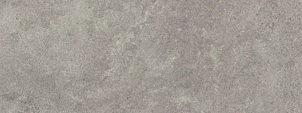 Ступень Керама Марацци фронтальная клееная Портленд серый матовый обрезной 33x80x0,9