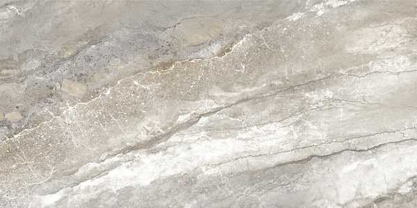 Плитка Alma Ceramica Адриатик TWA3060ADT70 матовая 30x60