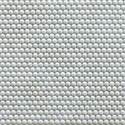 Мозаика Bonaparte Pixel pearl