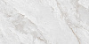 Керамогранит NT Ceramic Infinity Frozen Lake matt 60x120