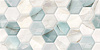 Плитка Alma Ceramica Maritime TWU2550MRM16 матовая 249x500
