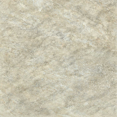 Керамогранит Italon Magma Mineral Grip 60x60