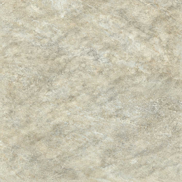 Керамогранит Italon Magma Mineral Grip 60x60
