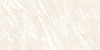 Керамогранит Artkera Group Lunara beige / Лунара бежевый 60x120