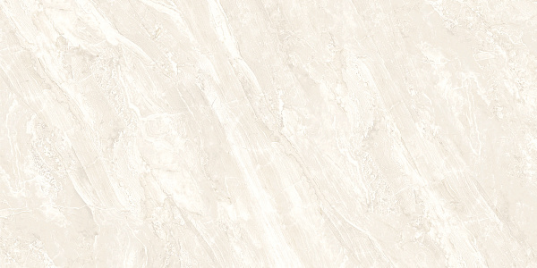 Керамогранит Artkera Group Lunara beige / Лунара бежевый 60x120
