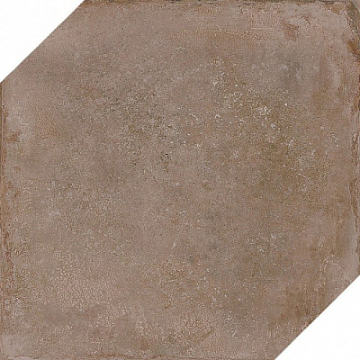 Плитка Kerama Marazzi «Виченца» коричневый 150х150 (18016)