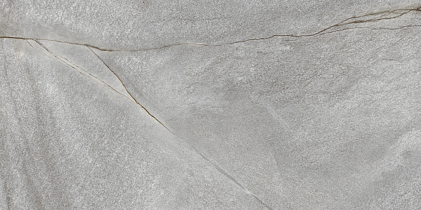 Керамогранит Delacora Phantom Dark матовый карвинг 60x120