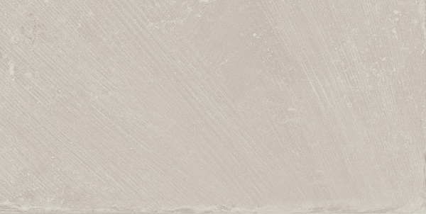 Плитка Kerama Marazzi Пьяцца светло-серый матовый 9,9x20