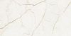 Керамогранит Atlas Concorde Forte Dei Marmi Quark Sahara Blanc matt 80x160