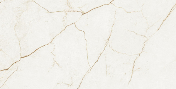 Керамогранит Atlas Concorde Forte Dei Marmi Quark Sahara Blanc matt 80x160