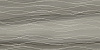 Декор New Trend Treise Dark Wave 300x600