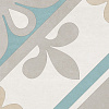 Керамогранит New Trend Design Art Franco 20x20