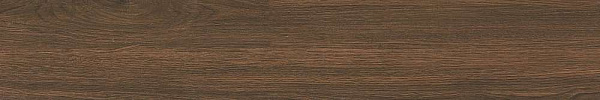 Керамогранит NT Ceramic Wood Brown matt 20x120