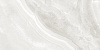 Керамогранит Artkera Group Grand Opal white / Гранд Опал белый 60x120