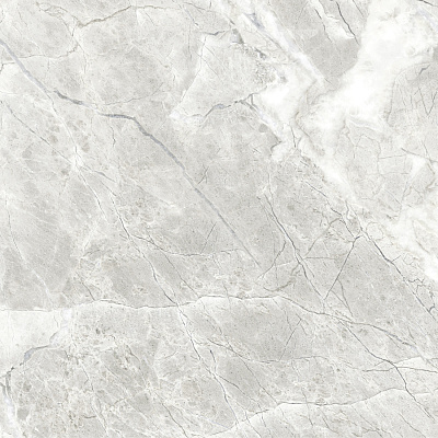Керамогранит LCM Amberstone Grey / Эмберстоун серый 80x80