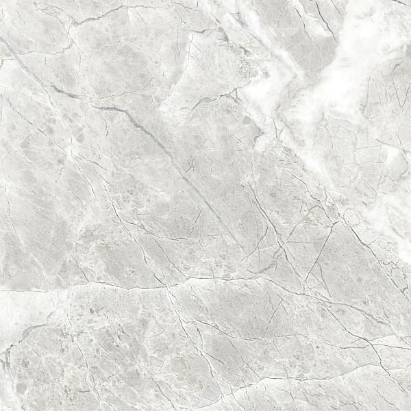 Керамогранит LCM Amberstone Grey / Эмберстоун серый 80x80