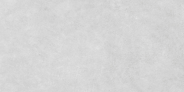 Керамогранит Alma Ceramica Ferro GFA3060FER77R матовый 30x60