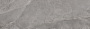 Плитка Delacora Kioto Dark 300x900