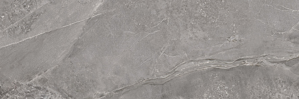 Плитка Delacora Kioto Dark 300x900