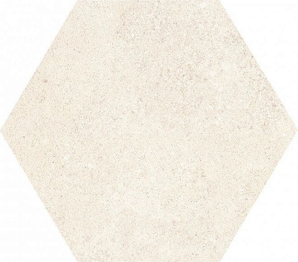 Плитка Kerama Marazzi Лафайет беж светлый