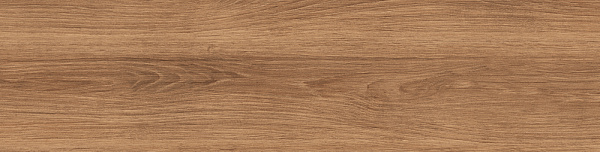 Керамогранит Cersanit Select Wood светло-коричневый рельеф ректификат 218x898