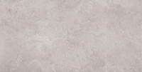 Керамогранит Laparet Charon Gray 60x120