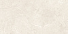Керамогранит Artkera Group Skala Beige матовый 30x60