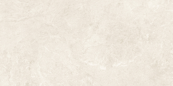 Керамогранит Artkera Group Skala Beige матовый 30x60