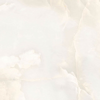 Керамогранит Staro Afyon Light 60x60 Polished