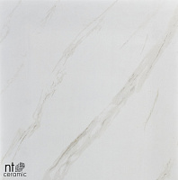 Керамогранит NT Ceramic Marmori NTT9401 60x60