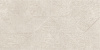 Плитка Alma Ceramica Прокси TWA3060PRX34 матовая 30x60